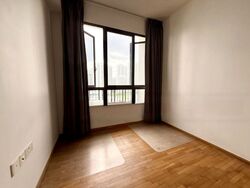 The Clement Canopy (D5), Apartment #484626811